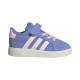 Adidas Grand Court 00s EL